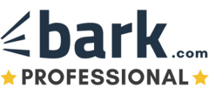 BARK