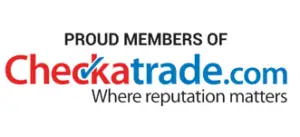 Checkatrade