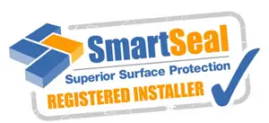 SMARTSEAL