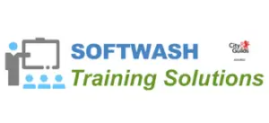 Softwash