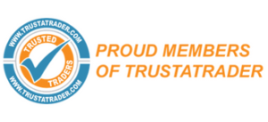 TRUSTATRADER