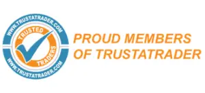 TRUSTATRADER