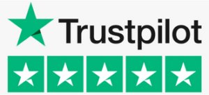 TRUSTpilot