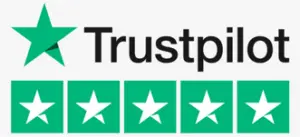 TRUSTpilot